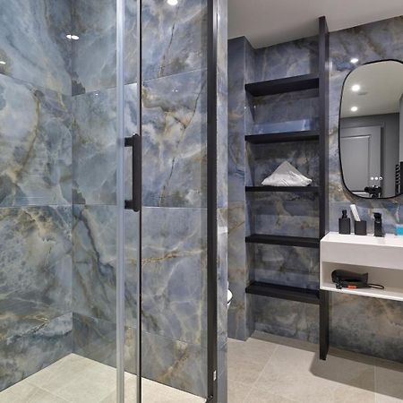 368 Suite Fondary 3 - Superb Apartment In Paris Bagian luar foto