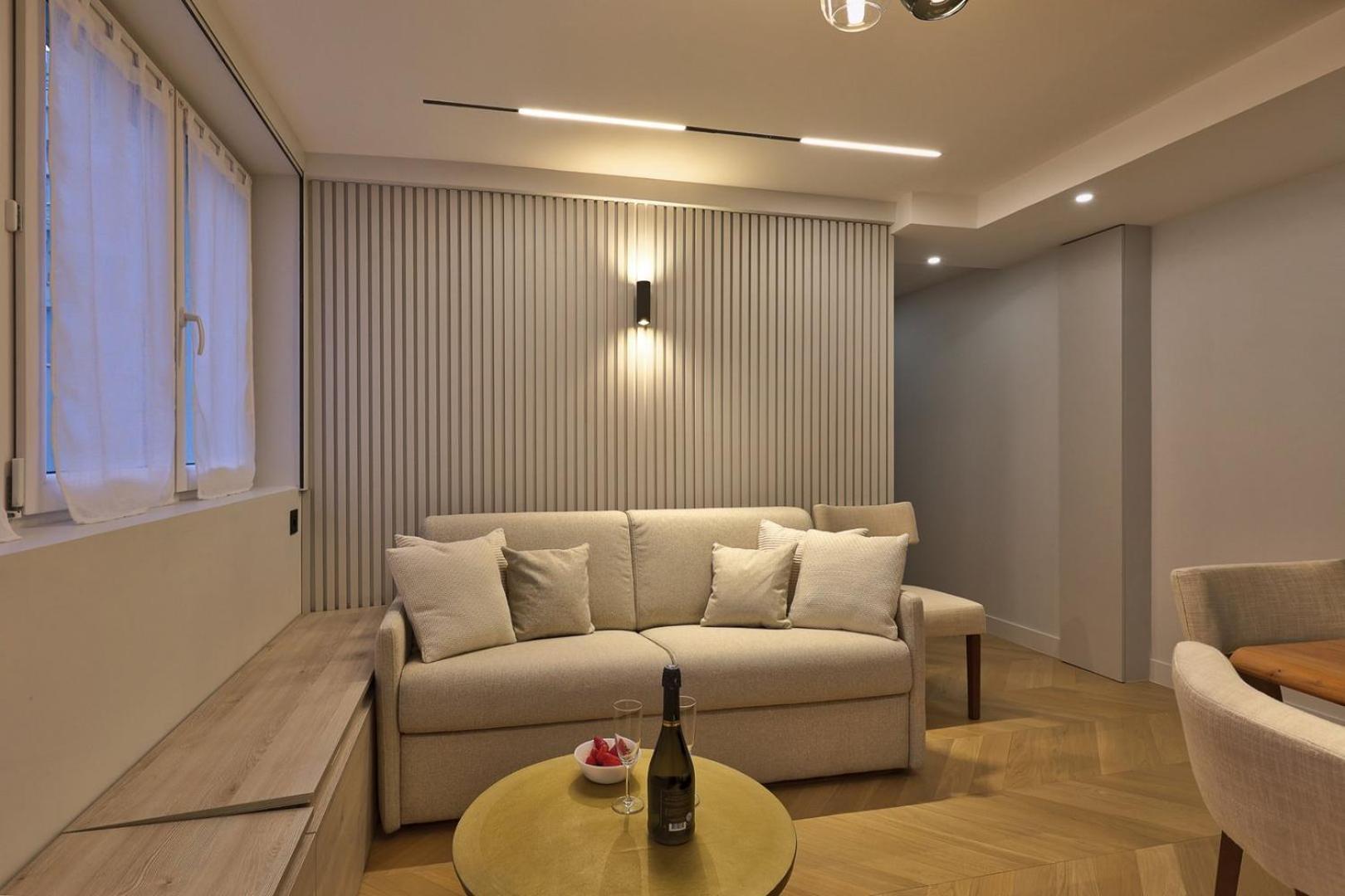 368 Suite Fondary 3 - Superb Apartment In Paris Bagian luar foto